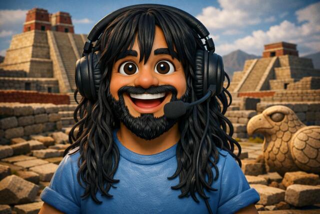 author_avatar
