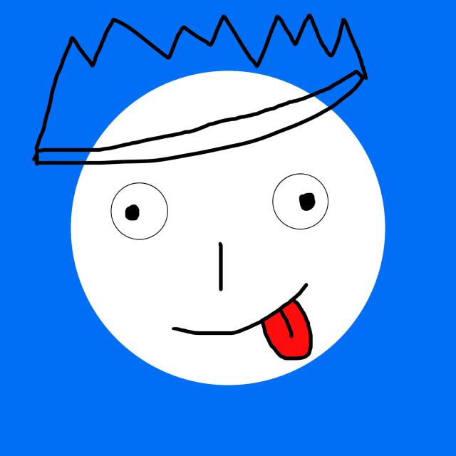 author_avatar