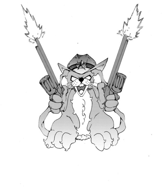 author_avatar