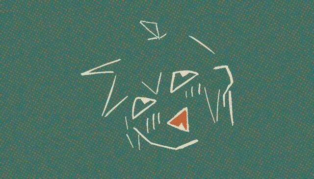 author_avatar