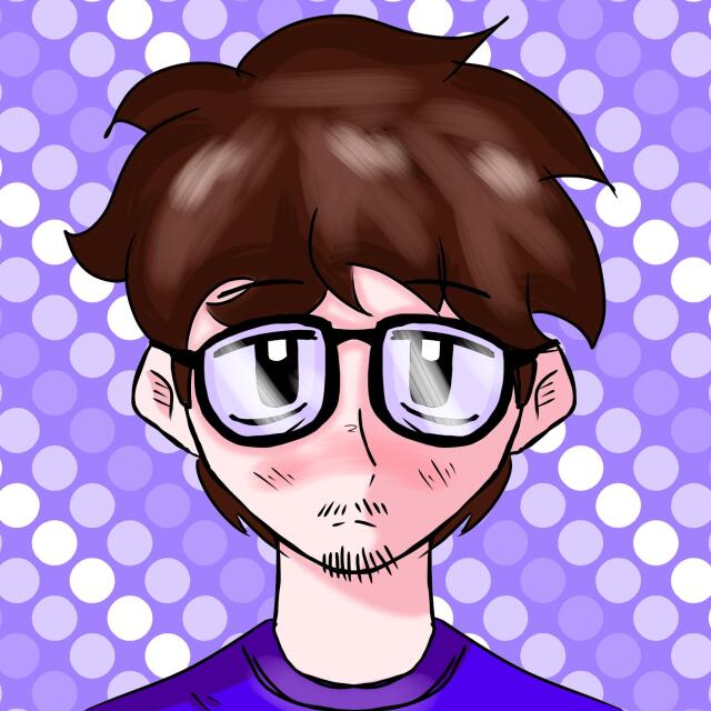 author_avatar