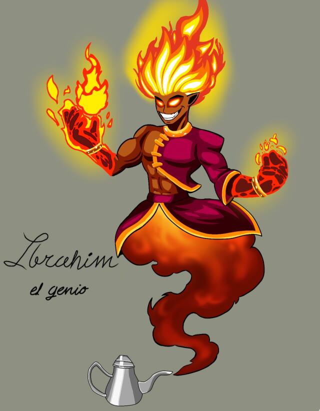 author_avatar