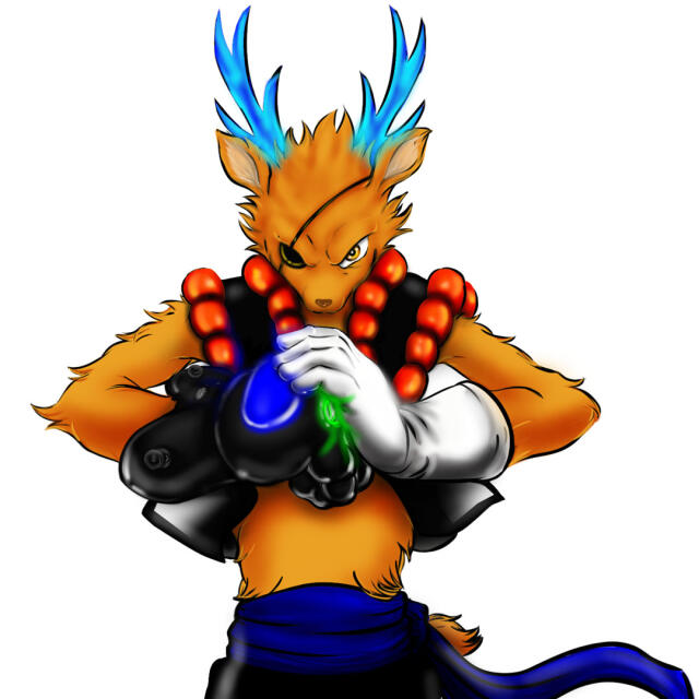 author_avatar