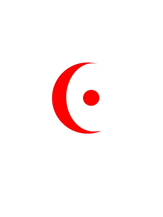 author_avatar