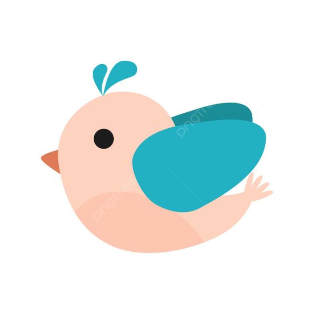 author_avatar