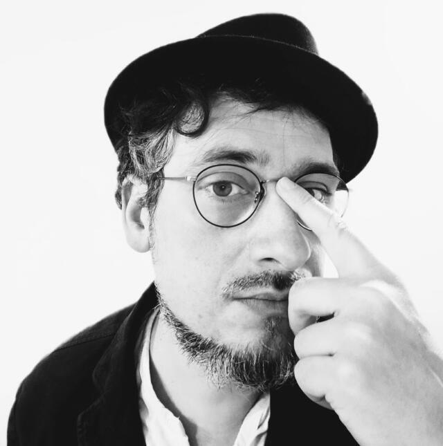 author_avatar