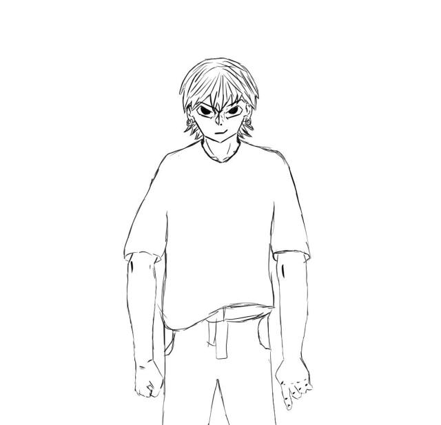 author_avatar