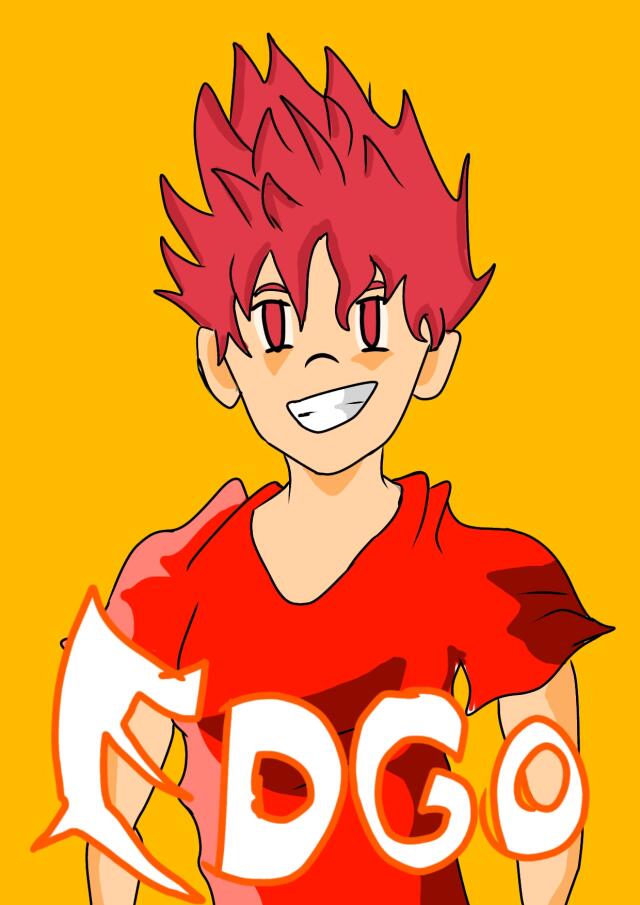 author_avatar