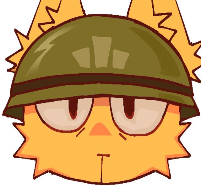author_avatar