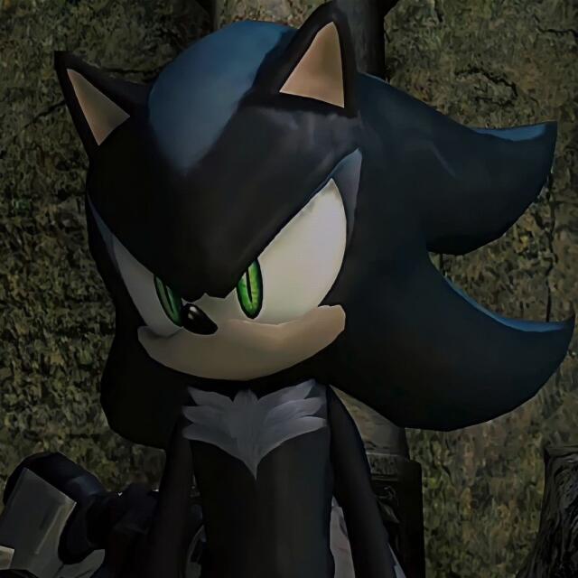 author_avatar