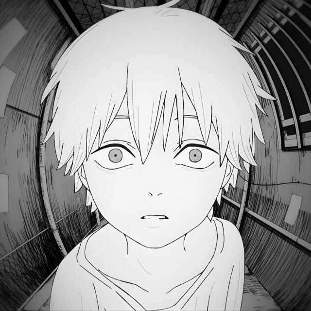 author_avatar