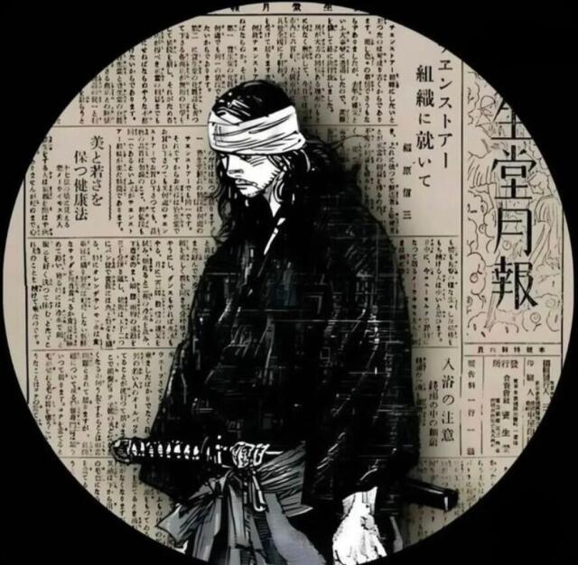 author_avatar