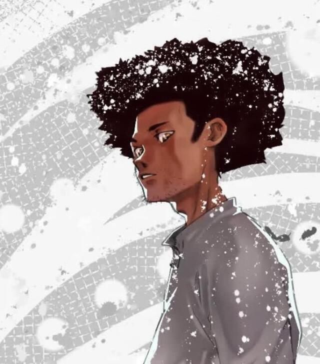 author_avatar