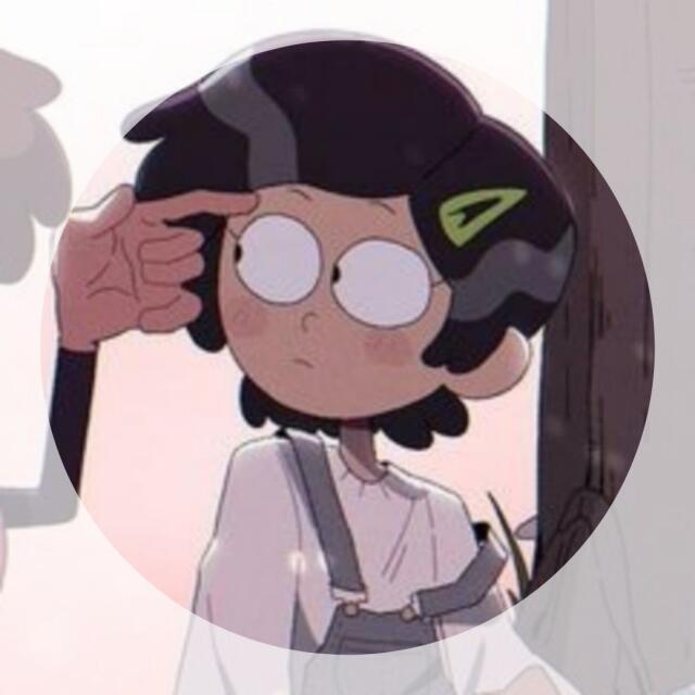 author_avatar