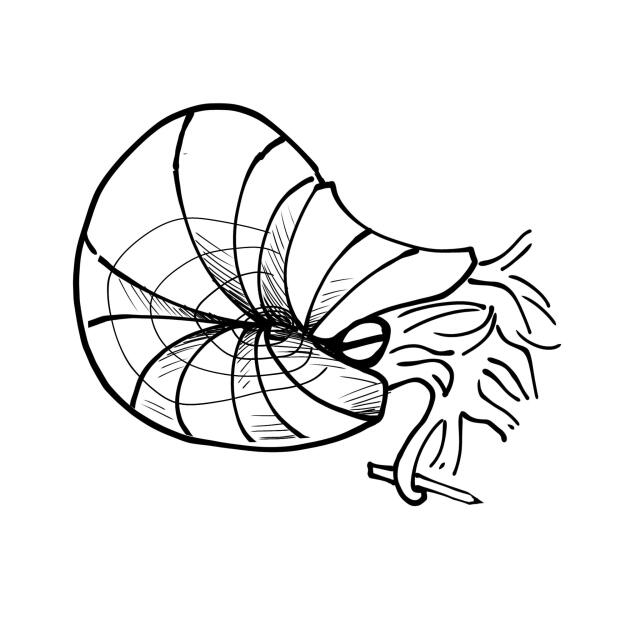 author_avatar