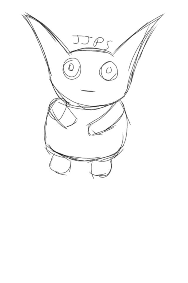 author_avatar