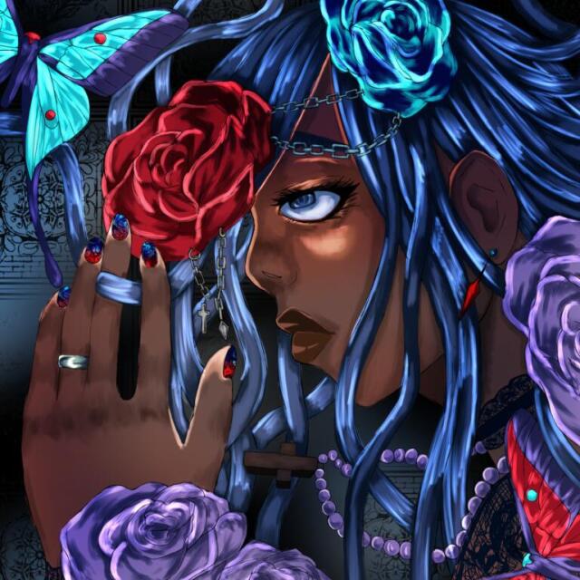 author_avatar