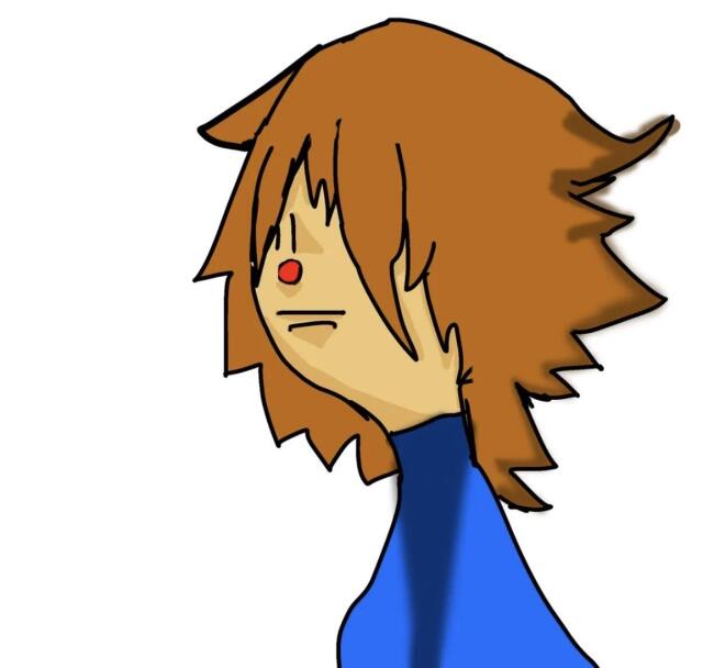 author_avatar
