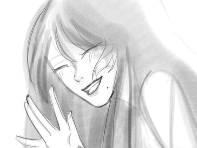 author_avatar