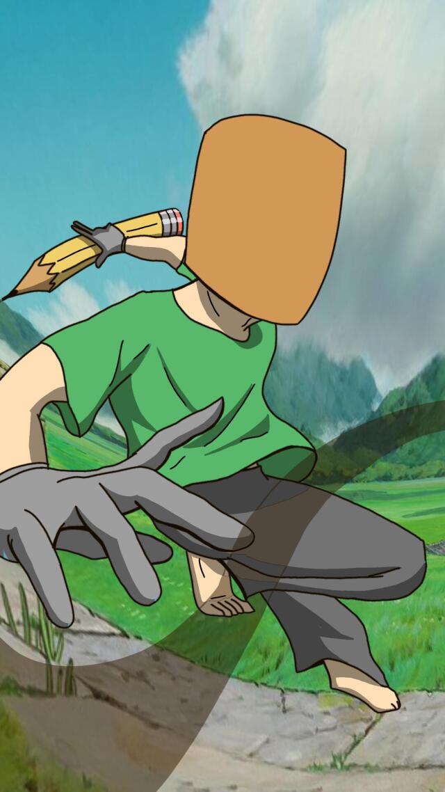 author_avatar