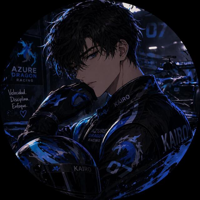 author_avatar