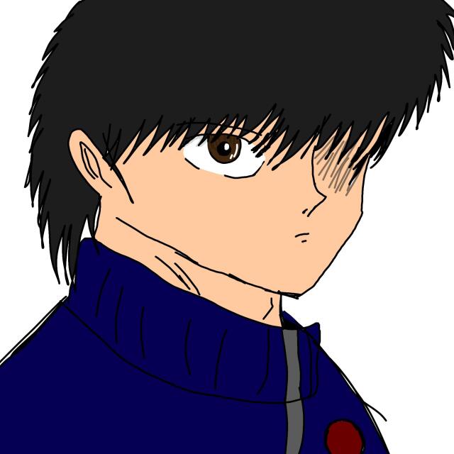 NICO V.