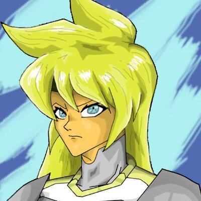 author_avatar