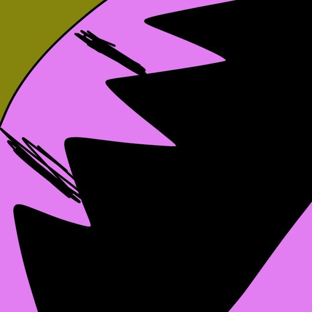 author_avatar