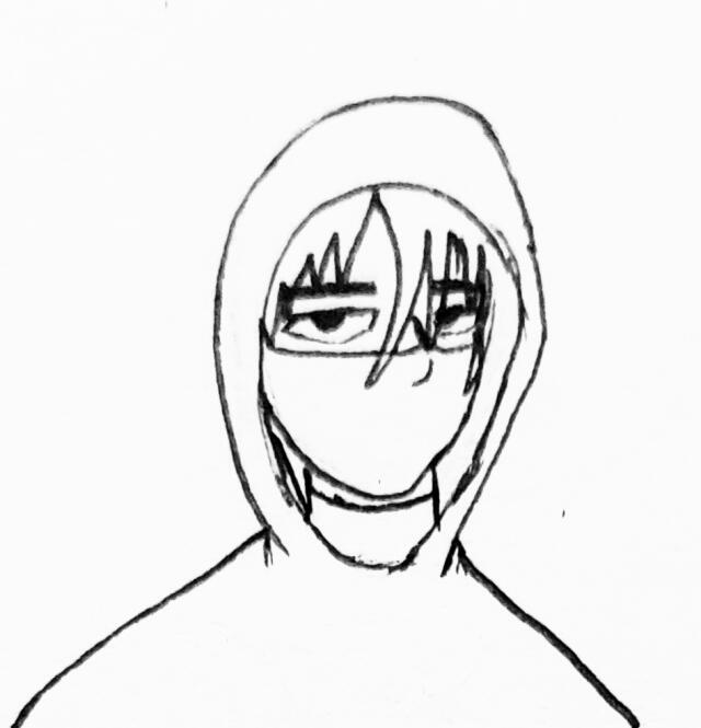 author_avatar
