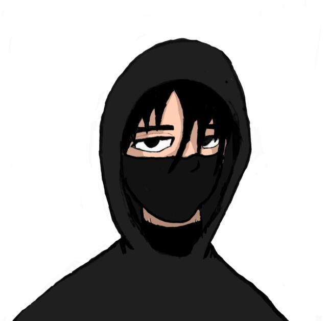 author_avatar