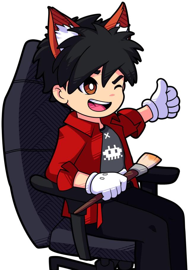 author_avatar