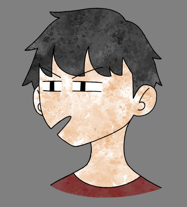 author_avatar