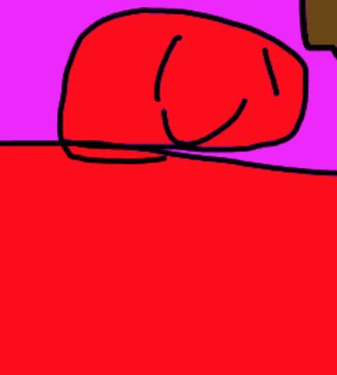 author_avatar