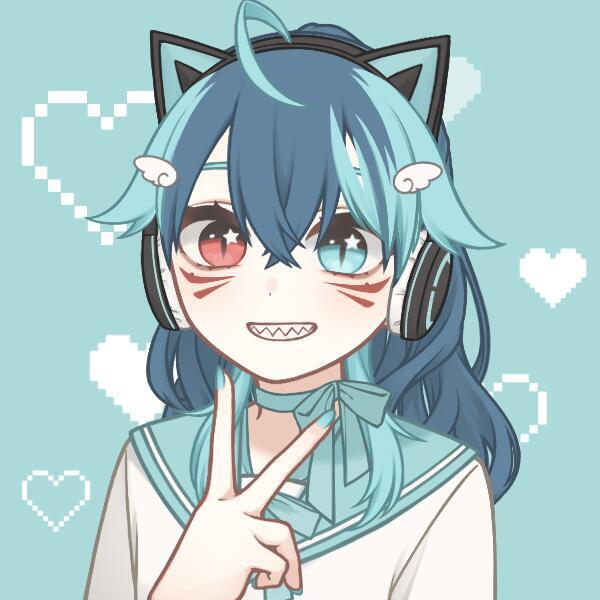 author_avatar