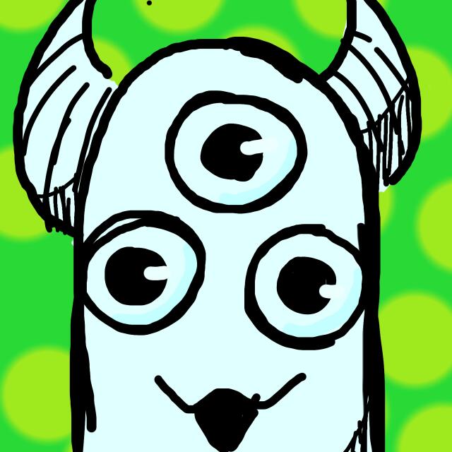 author_avatar