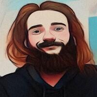 author_avatar