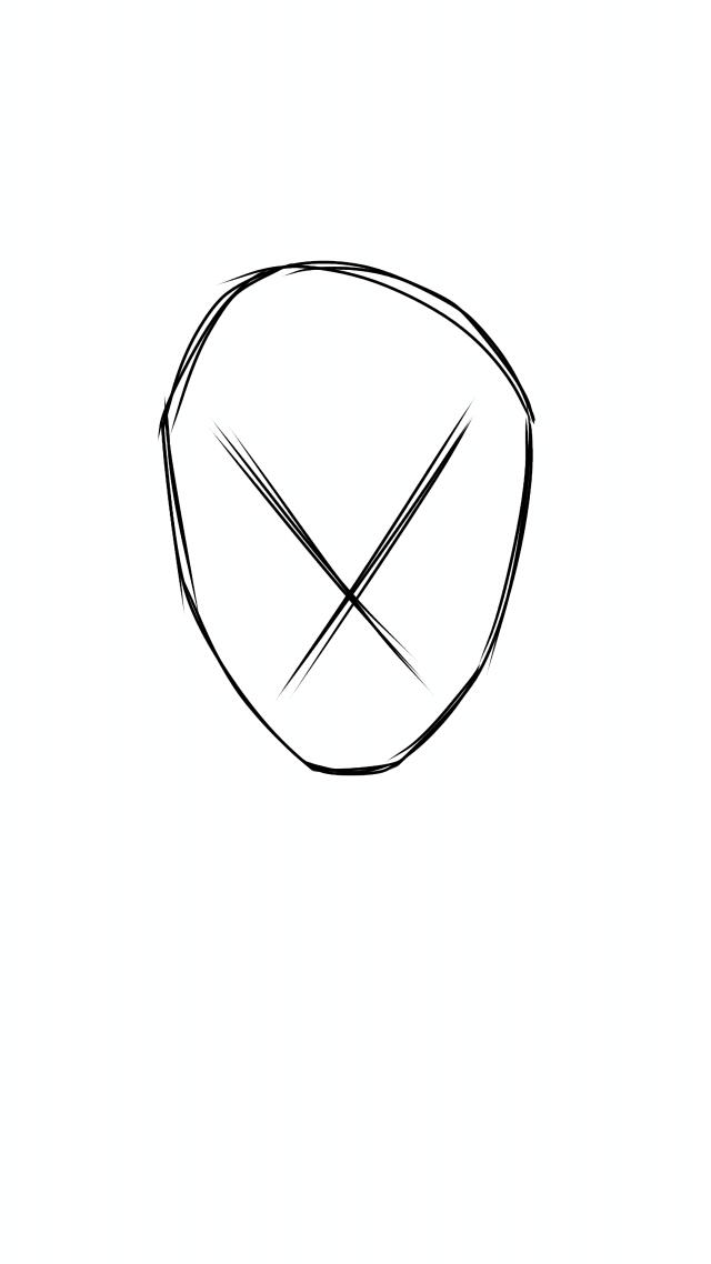 author_avatar