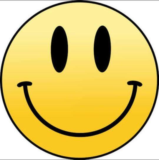 author_avatar