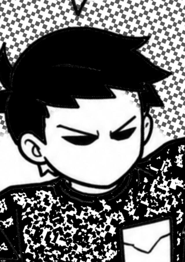 author_avatar