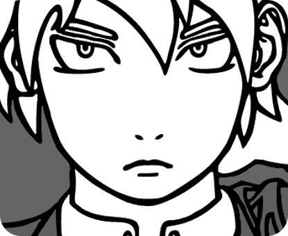 author_avatar