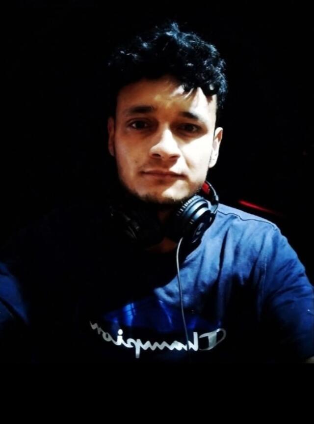 author_avatar