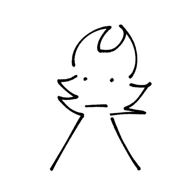 author_avatar
