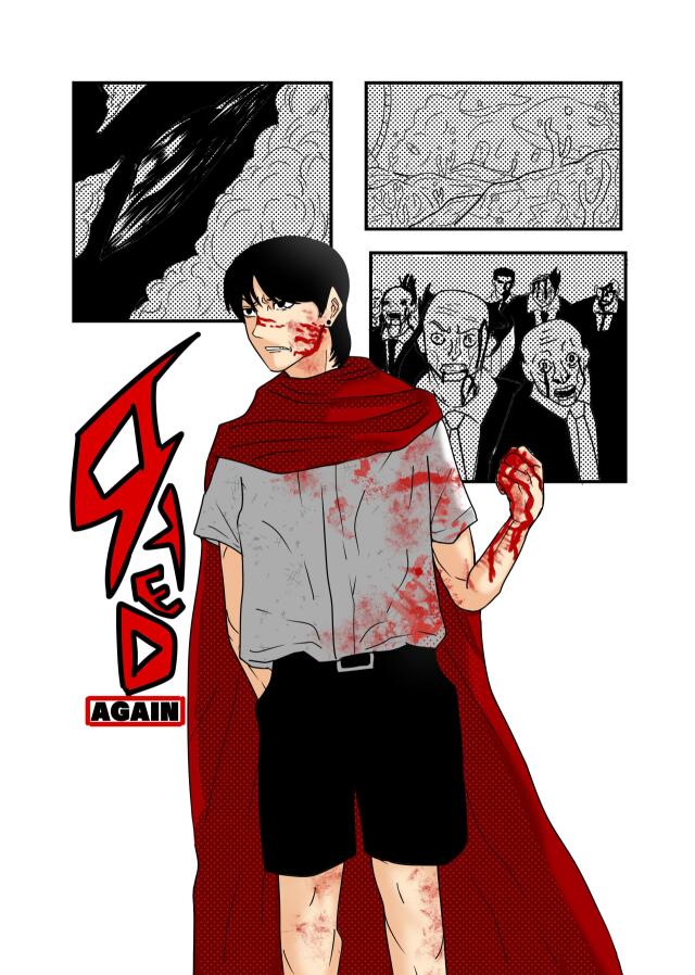 author_avatar