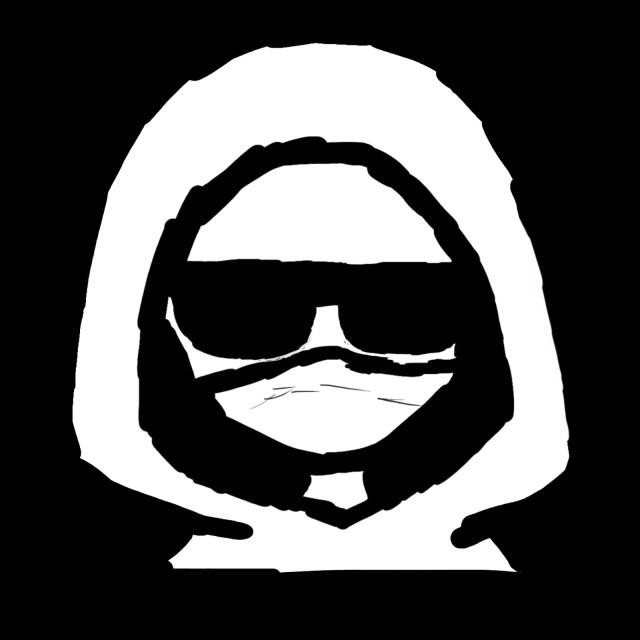 CJCOMIX