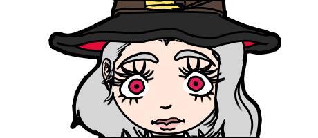 author_avatar