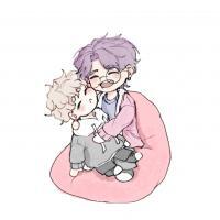 author_avatar