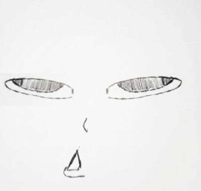 author_avatar