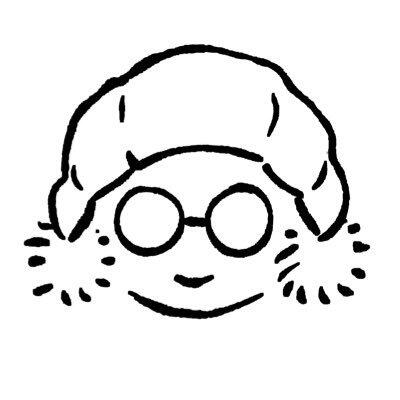 author_avatar