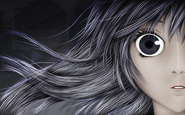 author_avatar