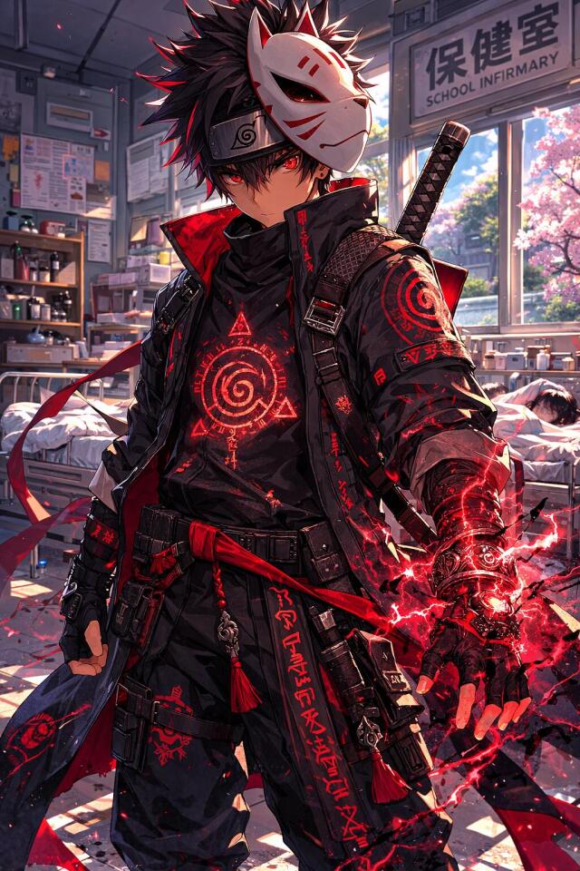 author_avatar